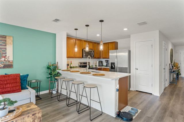 4152 MALAWI TRAIL, St Cloud, FL 34772