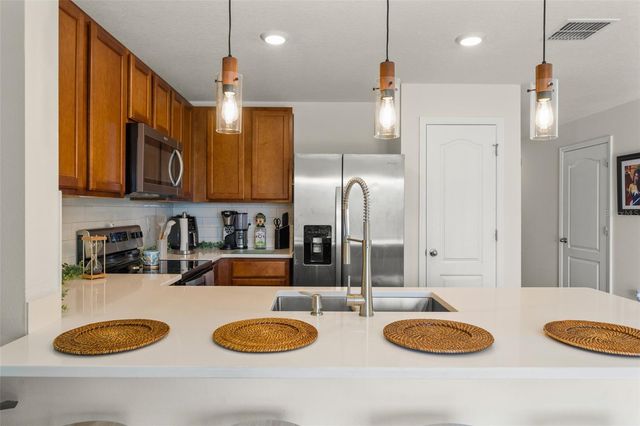 4152 MALAWI TRAIL, St Cloud, FL 34772