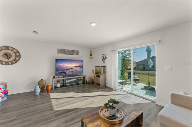 4152 MALAWI TRAIL, St Cloud, FL 34772