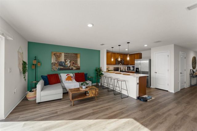 4152 MALAWI TRAIL, St Cloud, FL 34772