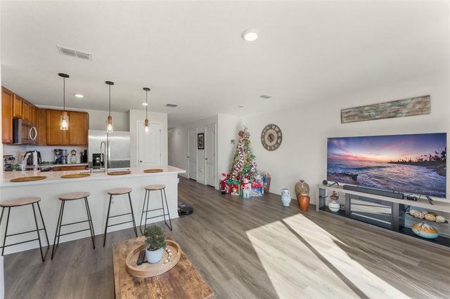 4152 MALAWI TRAIL, St Cloud, FL 34772