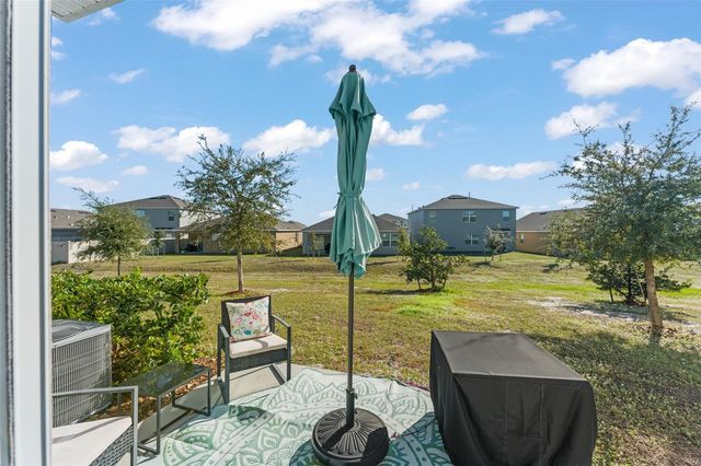 4152 MALAWI TRAIL, St Cloud, FL 34772