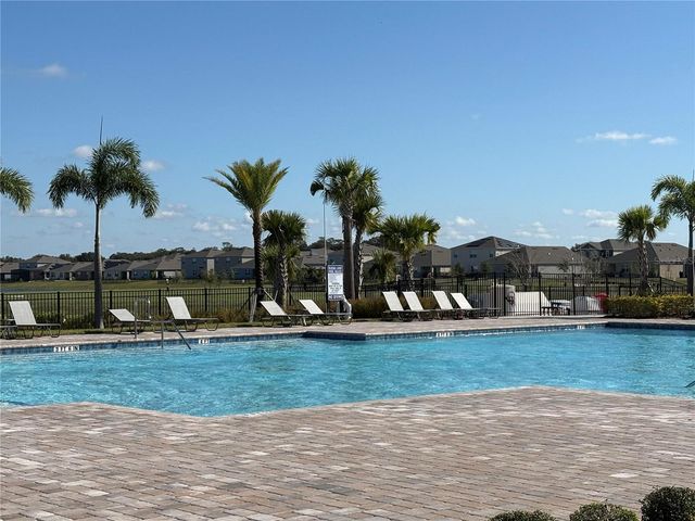 4152 MALAWI TRAIL, St Cloud, FL 34772