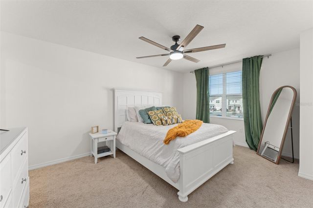 4152 MALAWI TRAIL, St Cloud, FL 34772