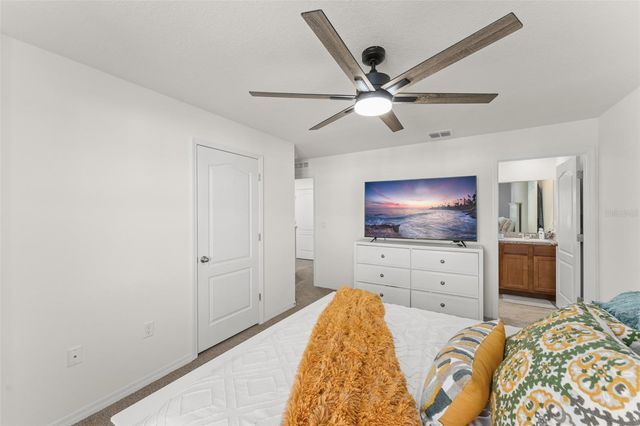 4152 MALAWI TRAIL, St Cloud, FL 34772