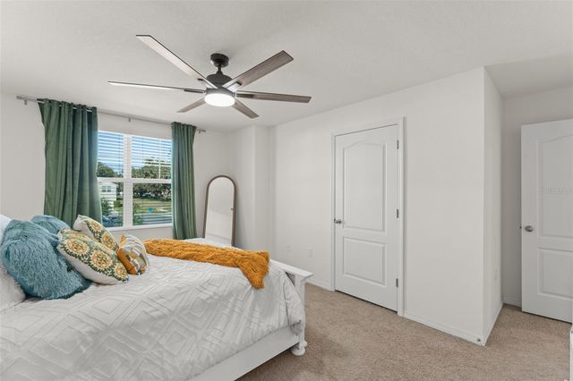 4152 MALAWI TRAIL, St Cloud, FL 34772