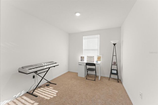 4152 MALAWI TRAIL, St Cloud, FL 34772