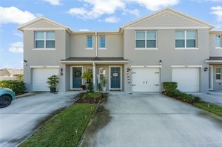 4152 MALAWI TRAIL, St Cloud, FL 34772