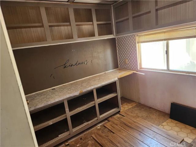 149825 Pahaska Court, Big River, CA 92242