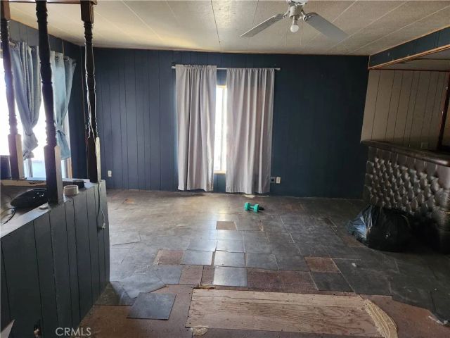 149825 Pahaska Court, Big River, CA 92242