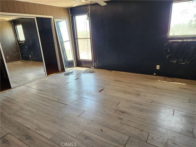 149825 Pahaska Court, Big River, CA 92242