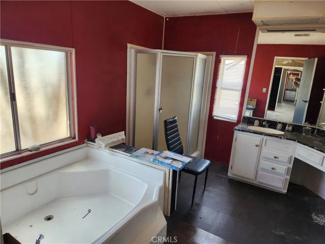 149825 Pahaska Court, Big River, CA 92242