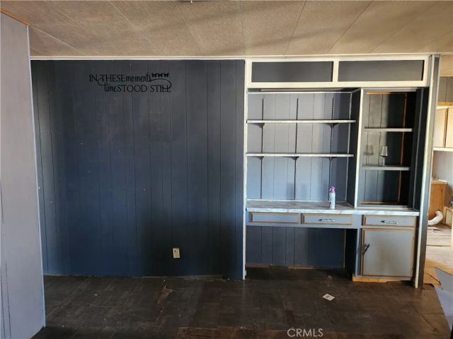 149825 Pahaska Court, Big River, CA 92242