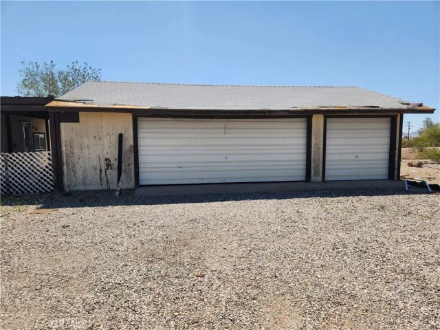 149825 Pahaska Court, Big River, CA 92242