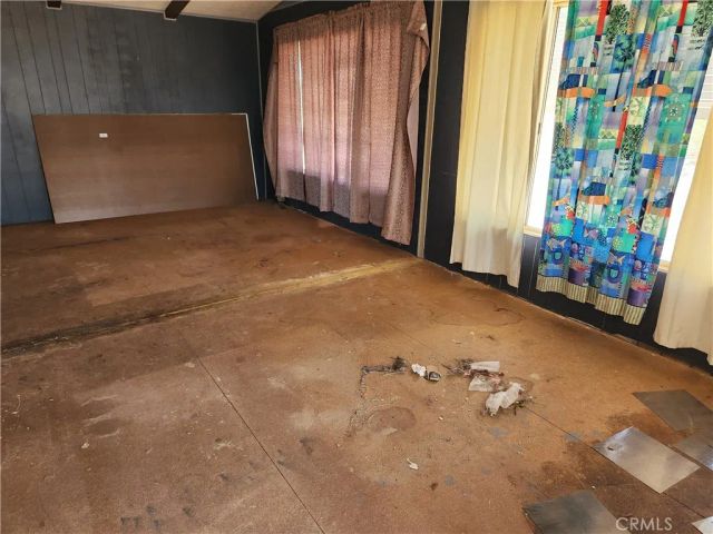 149825 Pahaska Court, Big River, CA 92242