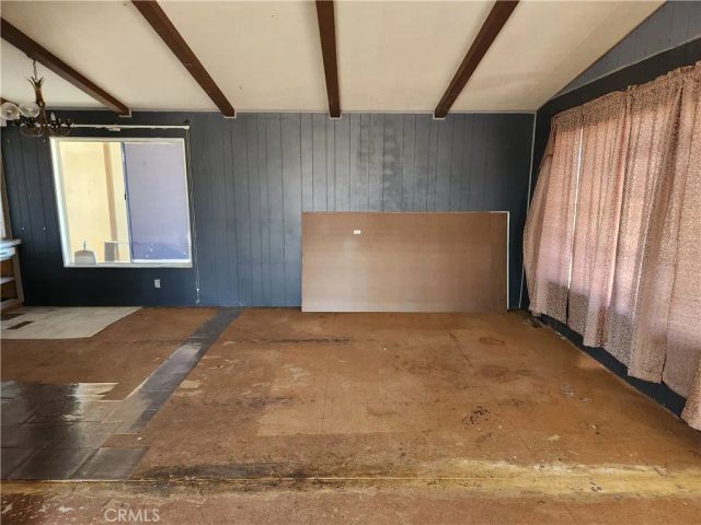 149825 Pahaska Court, Big River, CA 92242