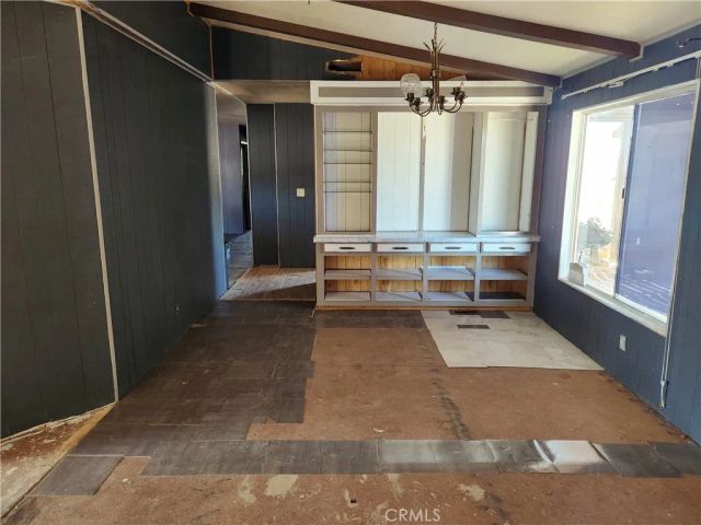 149825 Pahaska Court, Big River, CA 92242