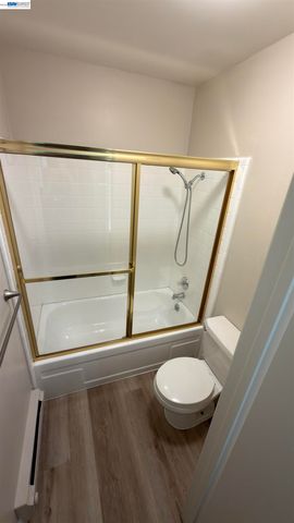 1327 Webster St B105, Alameda, CA 94501
