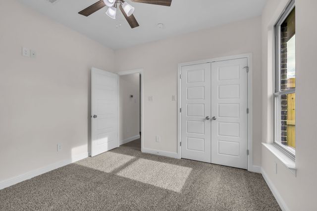 603 Madison Street, Cleburne, TX 76033