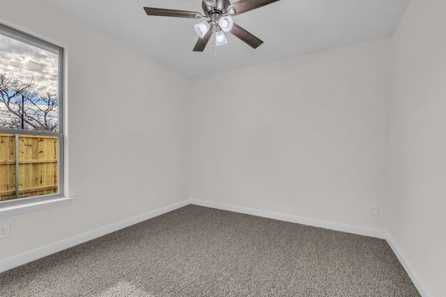 603 Madison Street, Cleburne, TX 76033