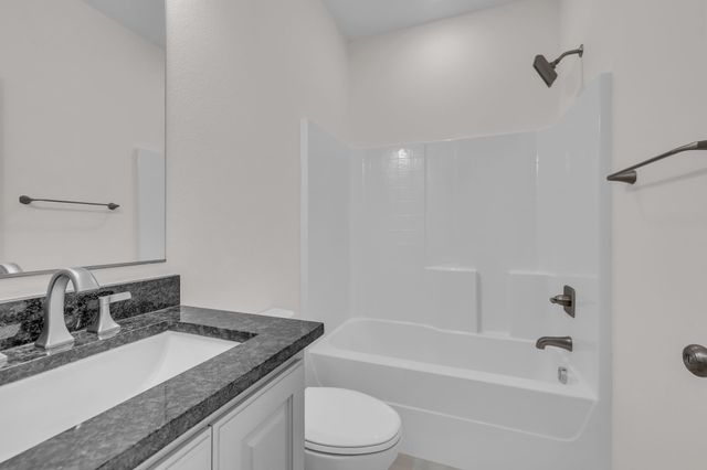 603 Madison Street, Cleburne, TX 76033