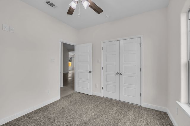 603 Madison Street, Cleburne, TX 76033