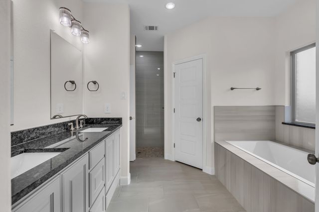 603 Madison Street, Cleburne, TX 76033