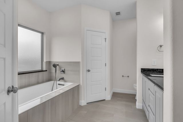 603 Madison Street, Cleburne, TX 76033