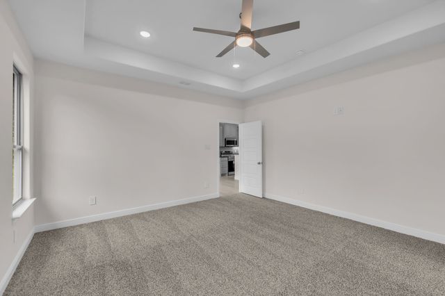 603 Madison Street, Cleburne, TX 76033