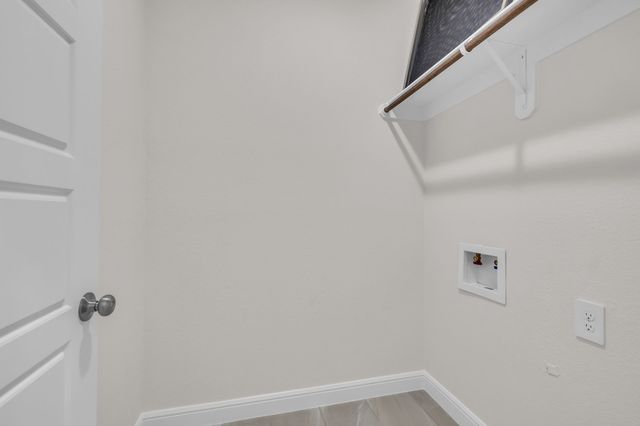 603 Madison Street, Cleburne, TX 76033