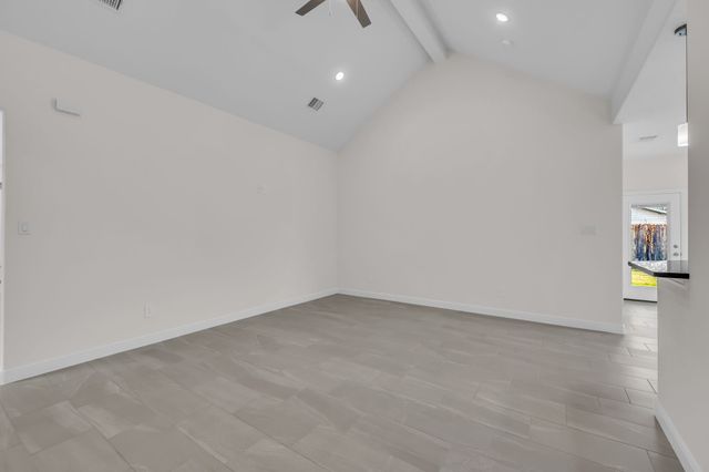 603 Madison Street, Cleburne, TX 76033