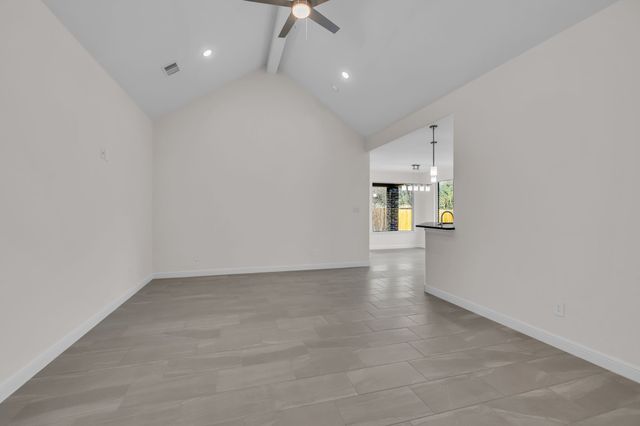 603 Madison Street, Cleburne, TX 76033