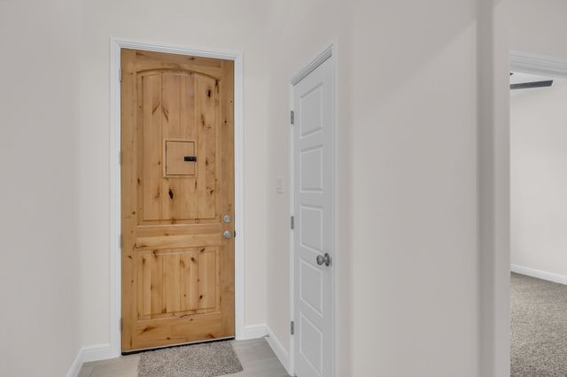 603 Madison Street, Cleburne, TX 76033