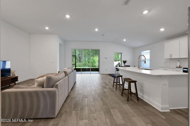 2877 WILD PINE Lane, Green Cove Springs, FL 32043