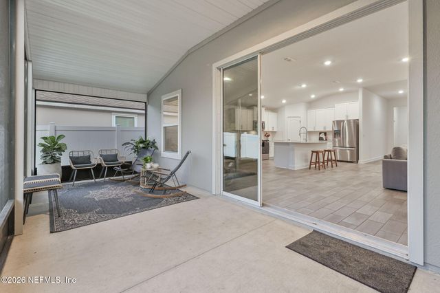 2877 WILD PINE Lane, Green Cove Springs, FL 32043