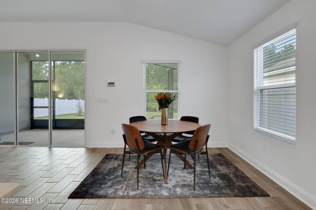 2877 WILD PINE Lane, Green Cove Springs, FL 32043