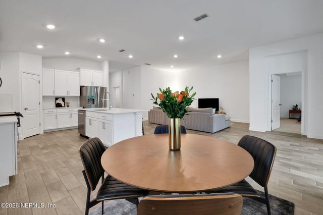 2877 WILD PINE Lane, Green Cove Springs, FL 32043