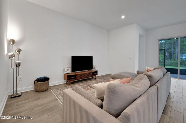 2877 WILD PINE Lane, Green Cove Springs, FL 32043