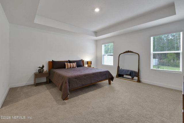 2877 WILD PINE Lane, Green Cove Springs, FL 32043