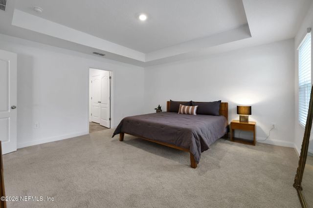 2877 WILD PINE Lane, Green Cove Springs, FL 32043