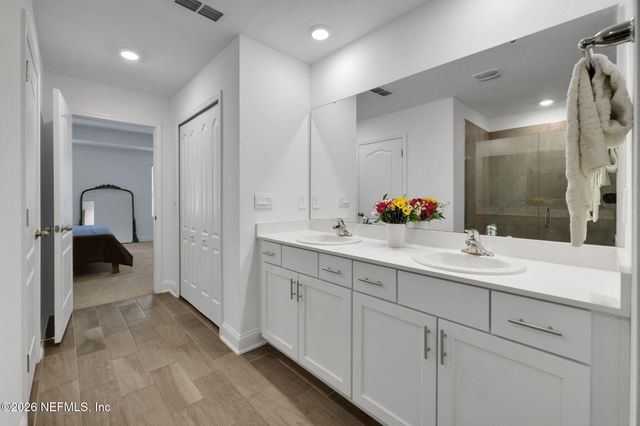 2877 WILD PINE Lane, Green Cove Springs, FL 32043