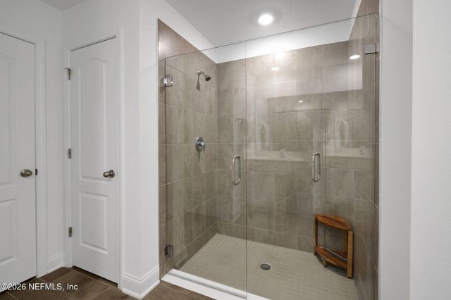 2877 WILD PINE Lane, Green Cove Springs, FL 32043