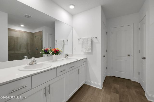 2877 WILD PINE Lane, Green Cove Springs, FL 32043