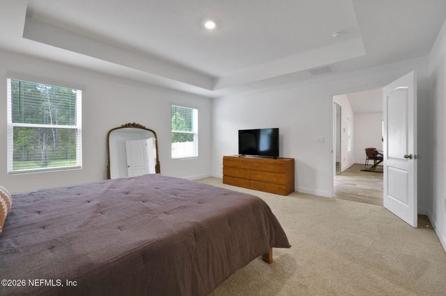 2877 WILD PINE Lane, Green Cove Springs, FL 32043