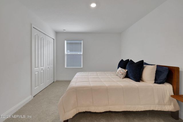 2877 WILD PINE Lane, Green Cove Springs, FL 32043