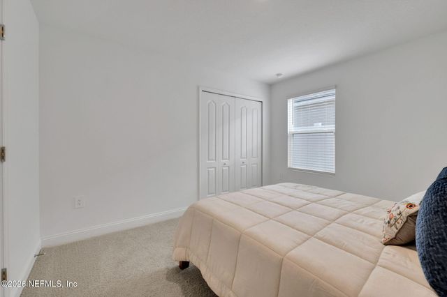 2877 WILD PINE Lane, Green Cove Springs, FL 32043