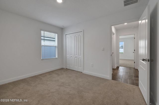 2877 WILD PINE Lane, Green Cove Springs, FL 32043