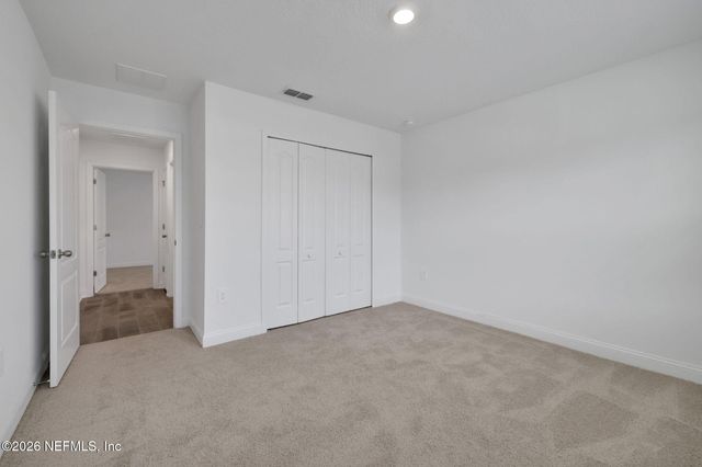 2877 WILD PINE Lane, Green Cove Springs, FL 32043