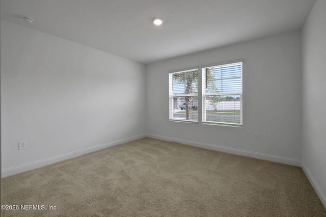 2877 WILD PINE Lane, Green Cove Springs, FL 32043