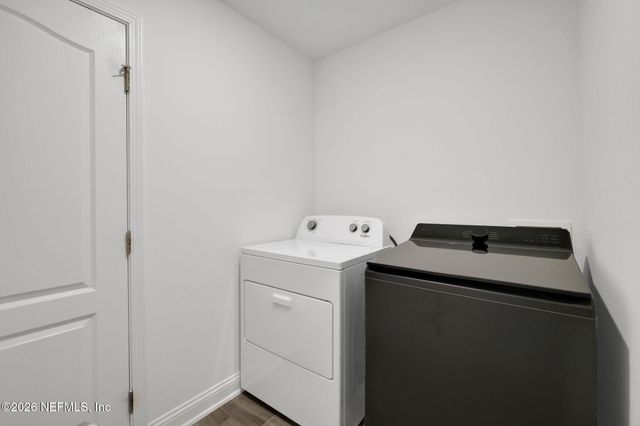 2877 WILD PINE Lane, Green Cove Springs, FL 32043